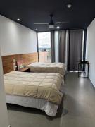 Top Playa del Carmen