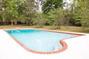 Top Gainesville
