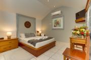 Top Belize City