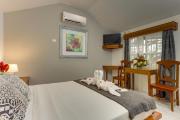 Top Belize City