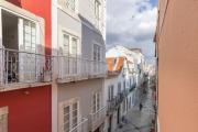 Top Lisbon