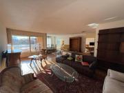 Rayonnant bien à 5mn du centre