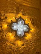 Top San Cesario di Lecce