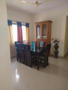 Top Bangalore