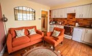 Host & Stay - The Bothy Host & Stay - The Bothy