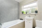 Top Tiverton