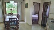 Cabañas Viditay Sumaq Tika
