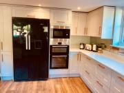 Top Hockwold cum Wilton