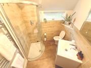 Top Hockwold cum Wilton