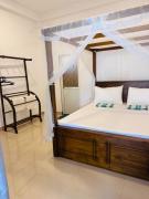 Eden Villa - Ahangama