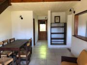 Top Villa Gesell