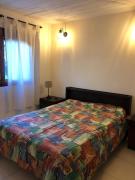 Top Villa Gesell