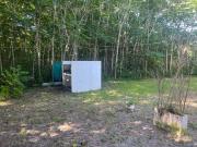 Top Villa Gesell