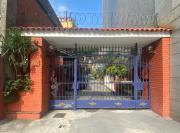 Refúgio Copacabana Beach