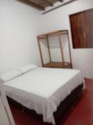 Residência Bar Copo Cheio