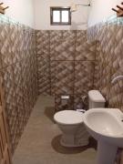 Residência Bar Copo Cheio