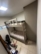 Flat Club Meridional Praia dos Carneiros- TamandaréPE.