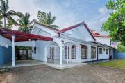 Villa Omega