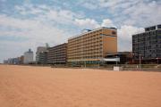 Top Virginia Beach