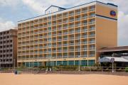Top Virginia Beach