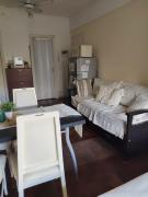 Departamento Santiago