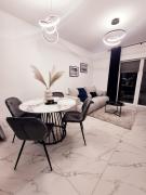 Top Mielno Top Mielno