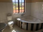 Rimique Boutique Hotel