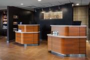 Top Willow Grove