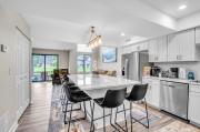 Top Ellicottville
