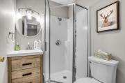 Top Ellicottville