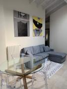 Top Desenzano del Garda