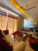 Top Zirakpur