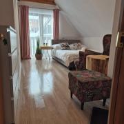 Top Zakopane Top Zakopane