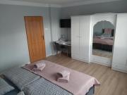 Top Głogówek Top Głogówek