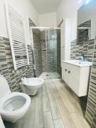 Top San Giovanni Valdarno Top San Giovanni Valdarno