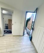 Top San Giovanni Valdarno Top San Giovanni Valdarno