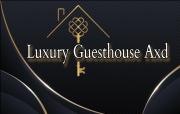 LuxuryGuesthouse AXD