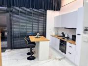 Top Gryfice Top Gryfice