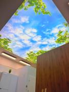 Top Gryfice Top Gryfice