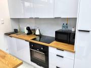 Top Gryfice Top Gryfice