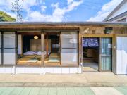 Kokoyui - Vacation STAY 06794v Kokoyui - Vacation STAY 06794v