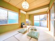 Kokoyui - Vacation STAY 06824v Kokoyui - Vacation STAY 06824v