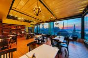 Top Istanbul