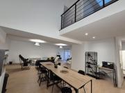 Au coeur des Vignes - Verzenay