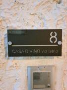 CASA DIVINO