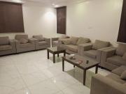 فندق دانة للوحدات السكنية فندق دانة للوحدات السكنية
