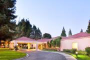 Top Pleasanton