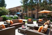 Top Pleasanton