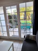 Résidence Port Bourgenay - maeva Home - Appartement 2 pièces 4 personnes - Sélection MAE-6424