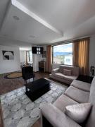 San Benito B&B cerca Quito Aeropuerto - Tumbaco